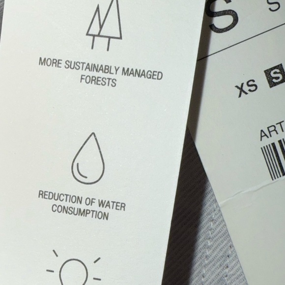 ZARA TRF Paisley Print Drawstring Pants ✨ Size Small | Burgundy boho Trousers - Picture 11 of 12